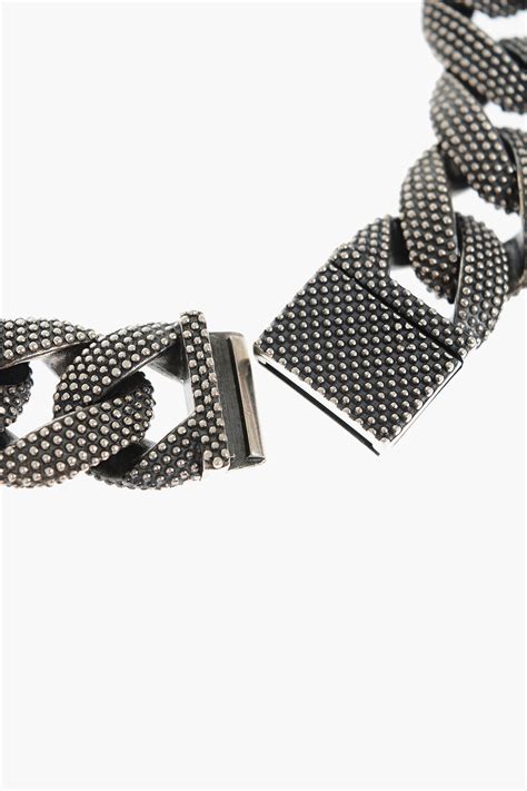 glamood donna givenchy bracciale|Outlet Givenchy donna .